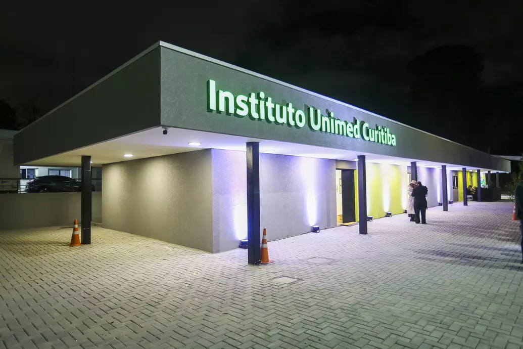 nova sede instituto 2025