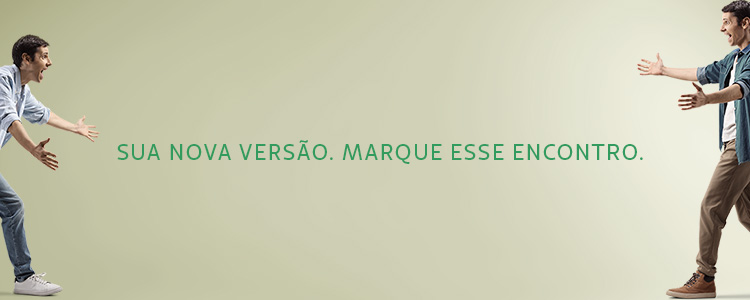 marque-um-encontro-com-a-sua-nova-versao