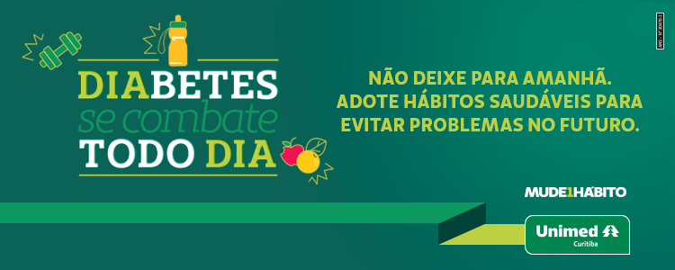 diabetes noticia