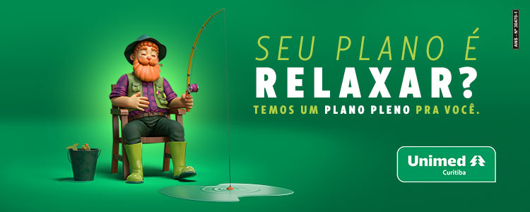 campanha-comercial-plano-pleno-capa-de-noticias