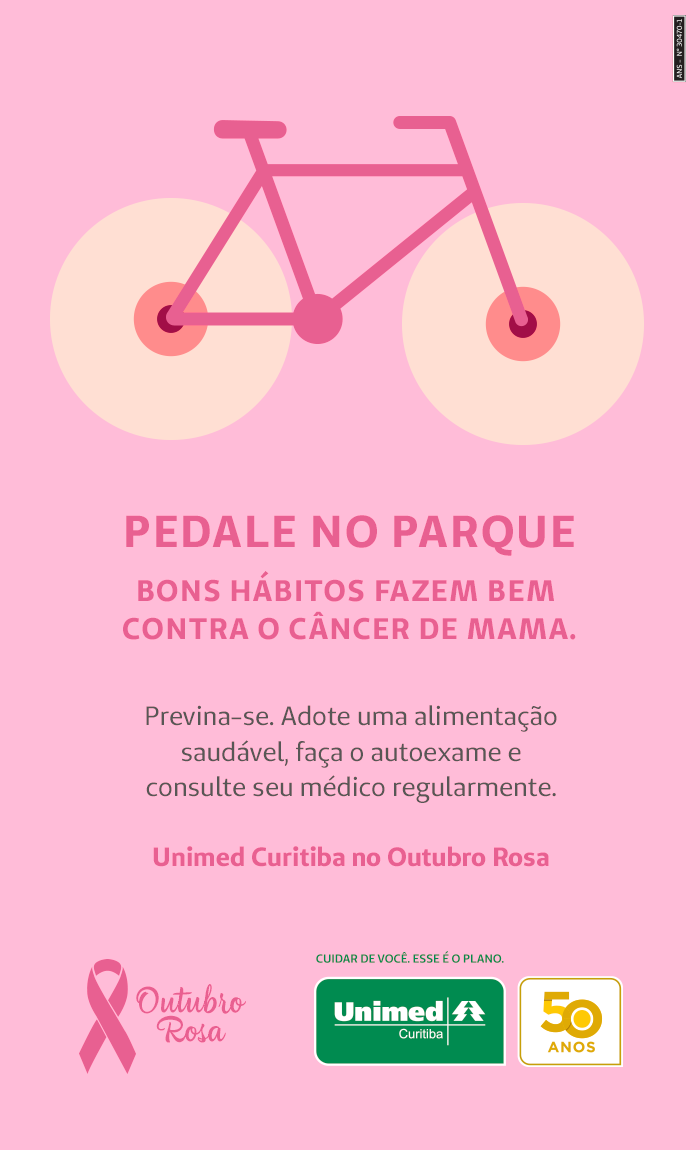 outubro-rosa-na-unimed-curitiba