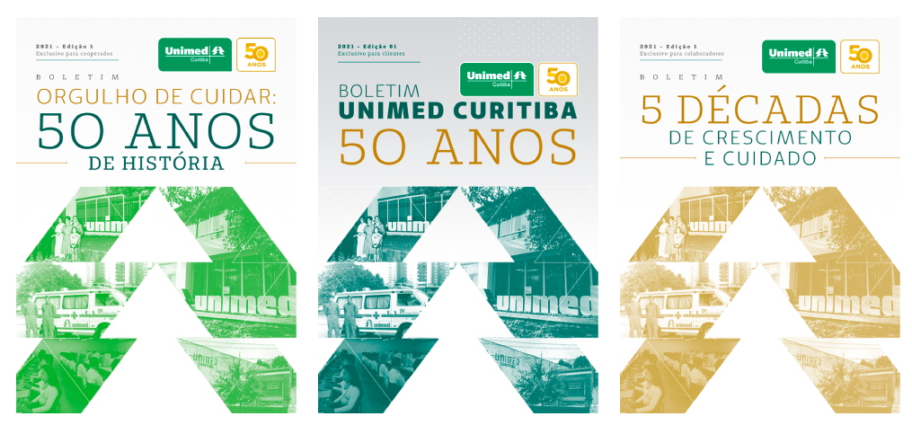 capas-boletins-50-anos