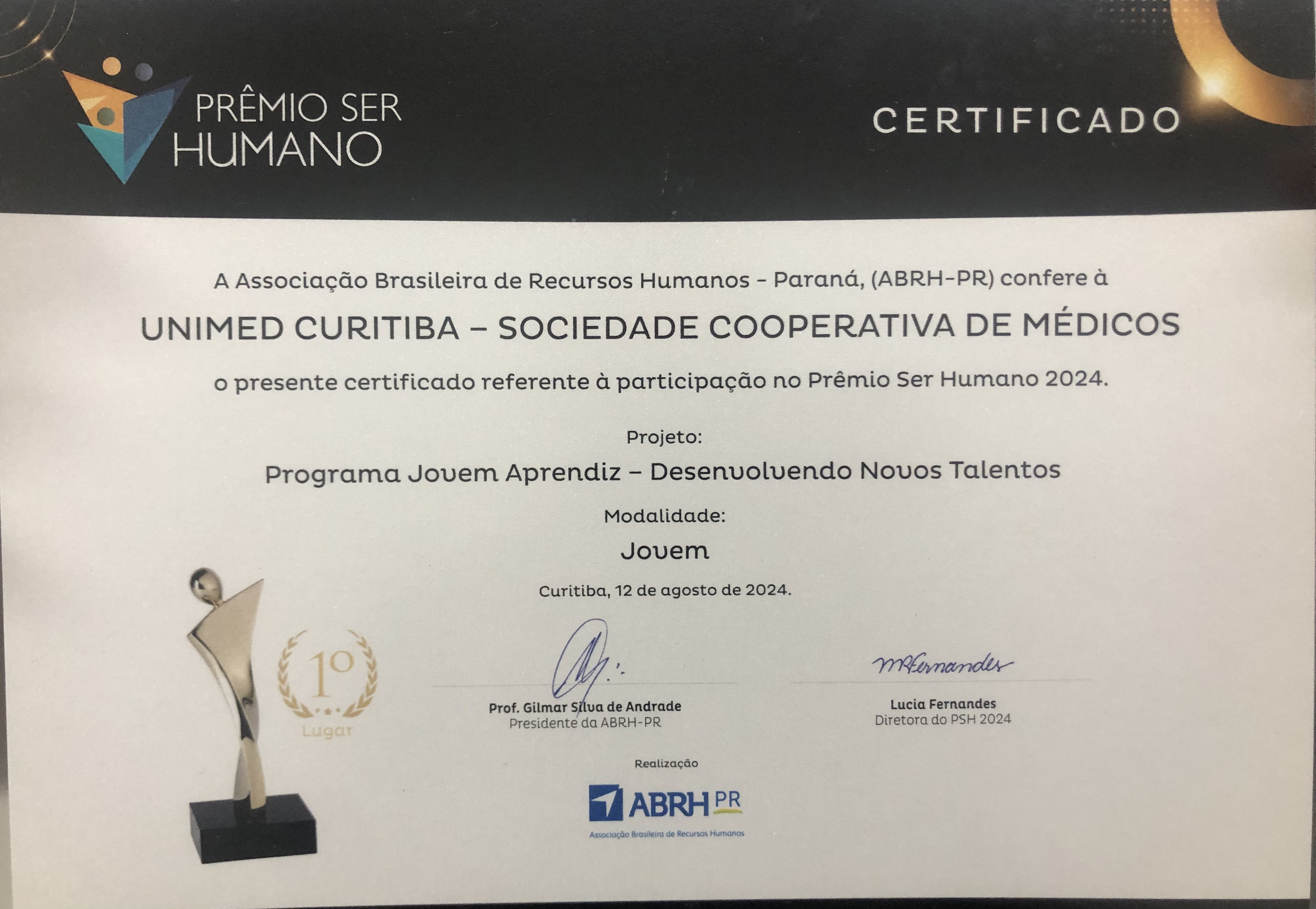 certificado-premio-ser-humano-2024