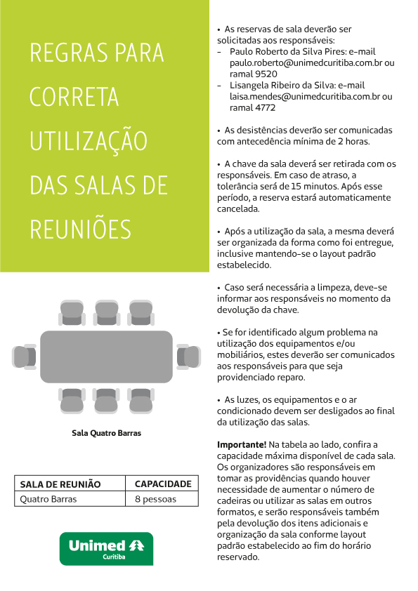 Diretrizes-Sala-de-Reunioes-Auditoria-de-Contas-Medicas-Araucaria