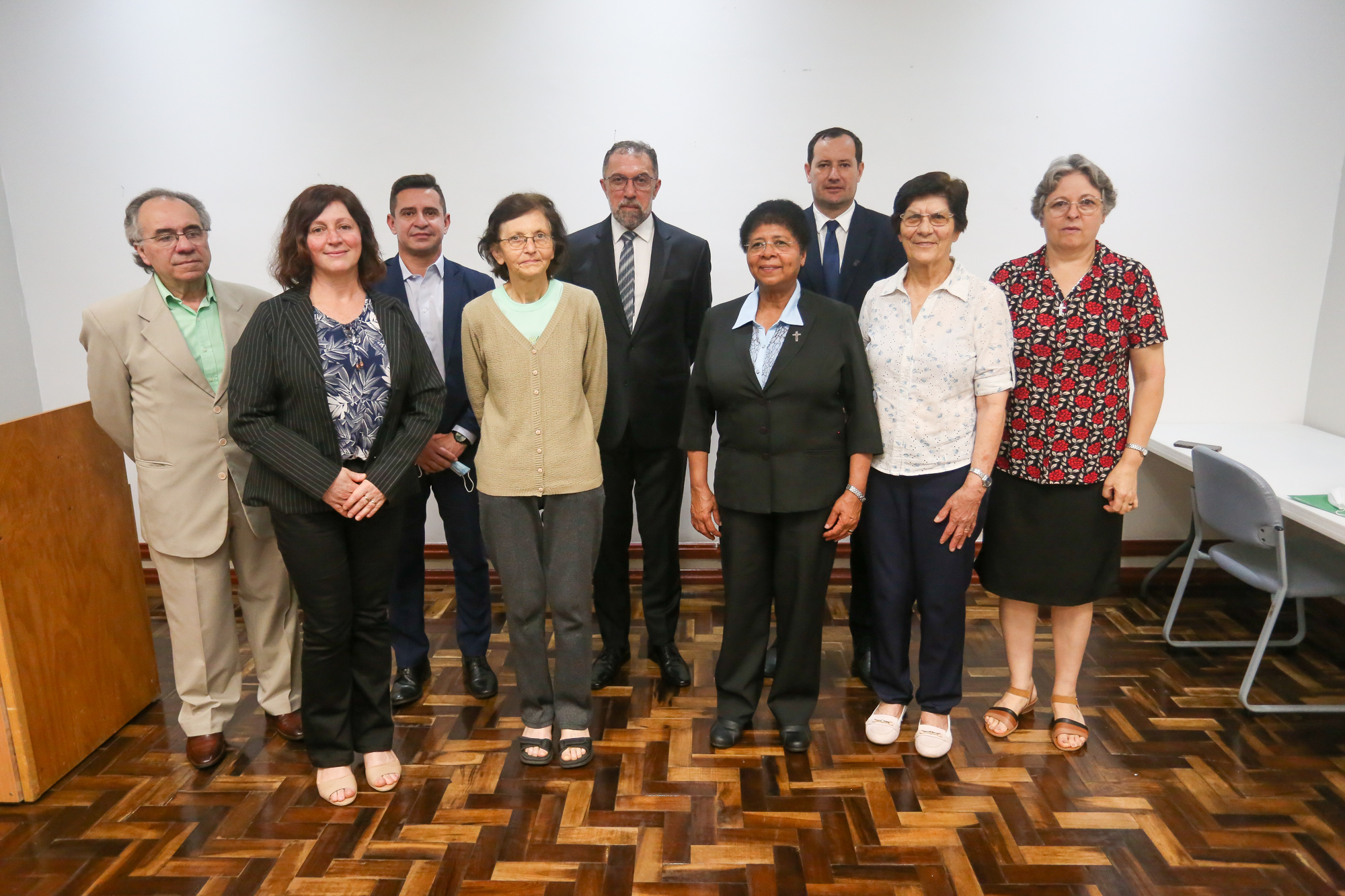 acordo unimed curitiba e hospital maternidade fátima