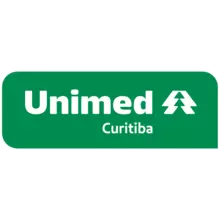 Unimed curitiba