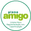 plano-amigo-tag